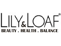 Lily & Loaf Discount Code