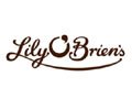 Lily OBriens Promo Code