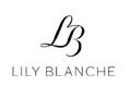 Lily Blanche Discount Code