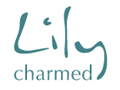 Lily Charmed Promotion Code