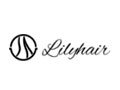 LilyHair Discount Code