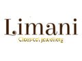 Limani London Coupon Code