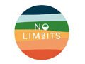 No Limbits Discount Code