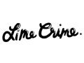 Lime Crime Promo Code