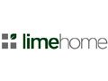 Limehome