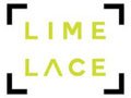 Lime Lace Discount Code