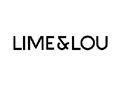Lime And Lou Coupon Code Lime And Lou Coupon Code