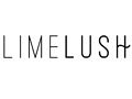 Lime Lush Discount Code