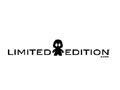 Limitededition.mx Discount Code