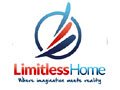 Limitless Home Discount Code