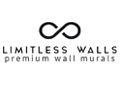 Limitless Walls Discount Codes