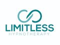 Limitlesshypnotherapy.co.uk Discount Code