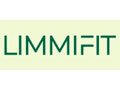 LimmiFit Discount Code