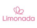 Limonadashop.com Discount Code