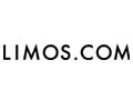 Limos.com Coupon Code