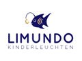 Limundo Discount Code