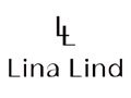 Linalind.com Promo Code