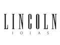 Lincoln Joias Coupon Code