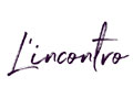 Lincontro Promo Code