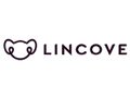 Lincove Discount Code