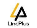 Lincplustech Promo Code