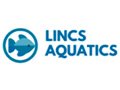 Lincs Aquatics Discount Code