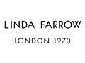 Linda Farrow Discount Code
