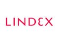 Lindex Discount Code