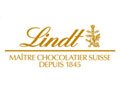 Lindt UK Coupon Code