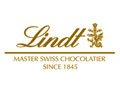 Lindtusa.com Promo Code