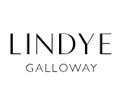 Lindye Galloway Shop Discount Code