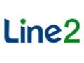 Line2 Promo Code
