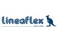 Lineaflex RU Discount Code