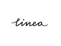 Lineahemma Discount Code