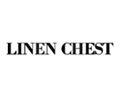 Linen Chest Promo Code