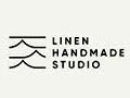 Linen Handmade Studio Promo Code