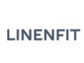 LinenFit Discount Code