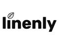 Linenly Discount Code