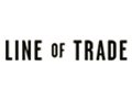 Line Of Trade Discount Code