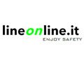 Lineonline.it Discount Code