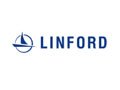 Linfordoffice Discount Code