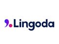 Lingoda Promo Code