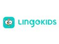 Lingokids Discount Code