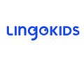 Lingokids Discount Code