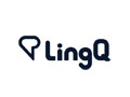LingQ Coupon Code