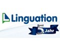Linguation Discount Code