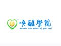 Lingye Online Discount Code