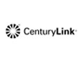 Centurylink Coupon Code