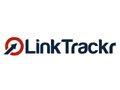 LinkTrackr Coupon Code