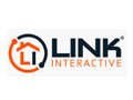 Link Interactive Discount Code